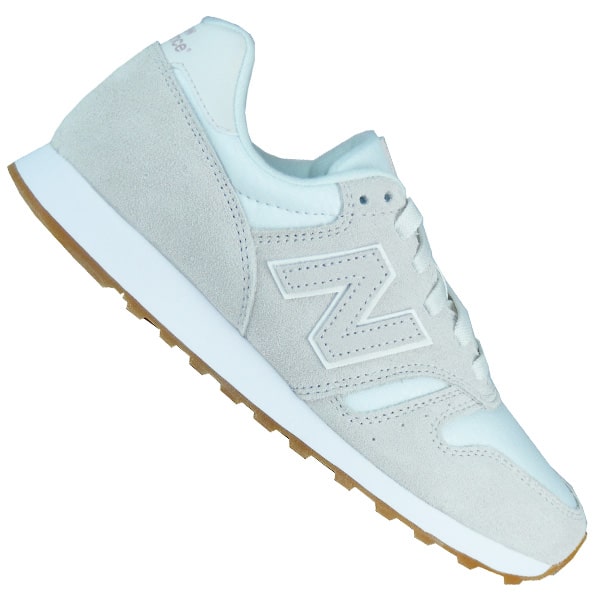 new balance weiß damen